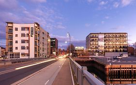 Quest Port Adelaide